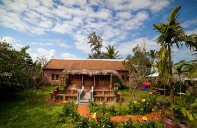 Tìm hiểu 10 cách trang trí phòng khách đẹp mắt giá tiết kiệm